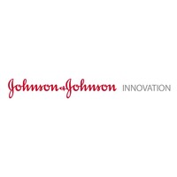 Johnson & Johnson Innovation